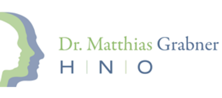 OA Dr. med. univ. Matthias Grabner
